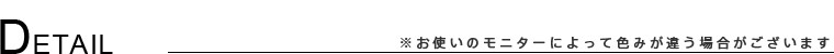 どれにする ツモリチサト 57088 Newbag Wakamatsu - 通販 - PayPayモール tsumori chisato キーケース 新マルチドット ⒔ホック