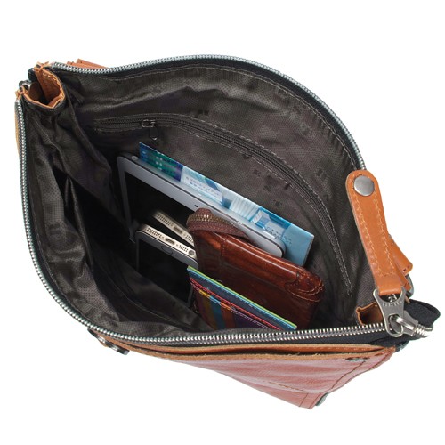 DOUBLES（ダブルス） 最大P+16% ショルダーバッグ YHB YHB1690 M1014ku