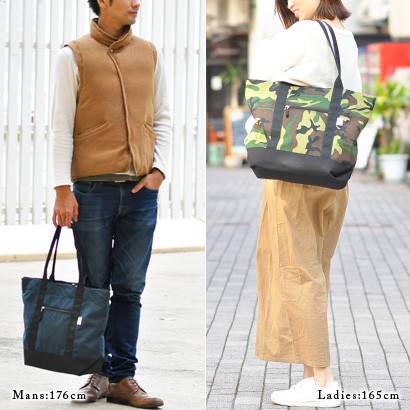 Drifter 最大P+16% ドリフター トートバッグ STANDARD TOTE