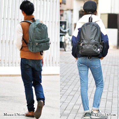 ルトは Offセール メンズ レディース Dfv1460 Newbag Wakamatsu 通販 Paypayモール ドリフター