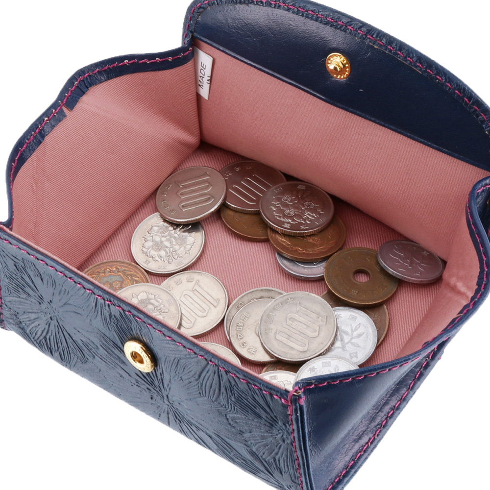 FRAMeWORK（フレームワーク） 最大P+16% コインケース 小銭入れ