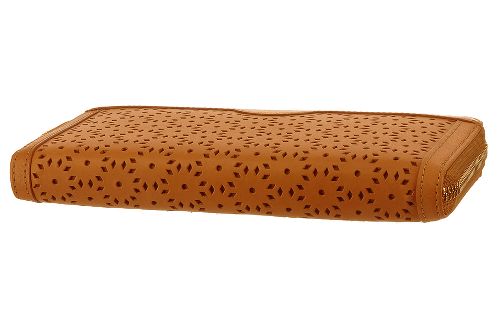 FRAMeWORK（フレームワーク） 最大P+16% ラウンドファスナー長財布