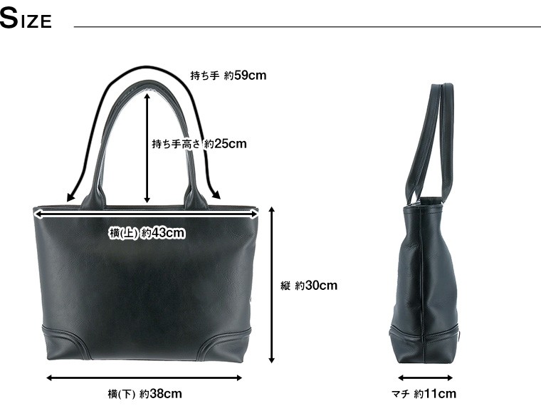 ファイブウッズ　プラトウ　 ボディバッグ 楽天市場】【追加最大+43倍 5/20限定】限定商品 ファイブウッズ