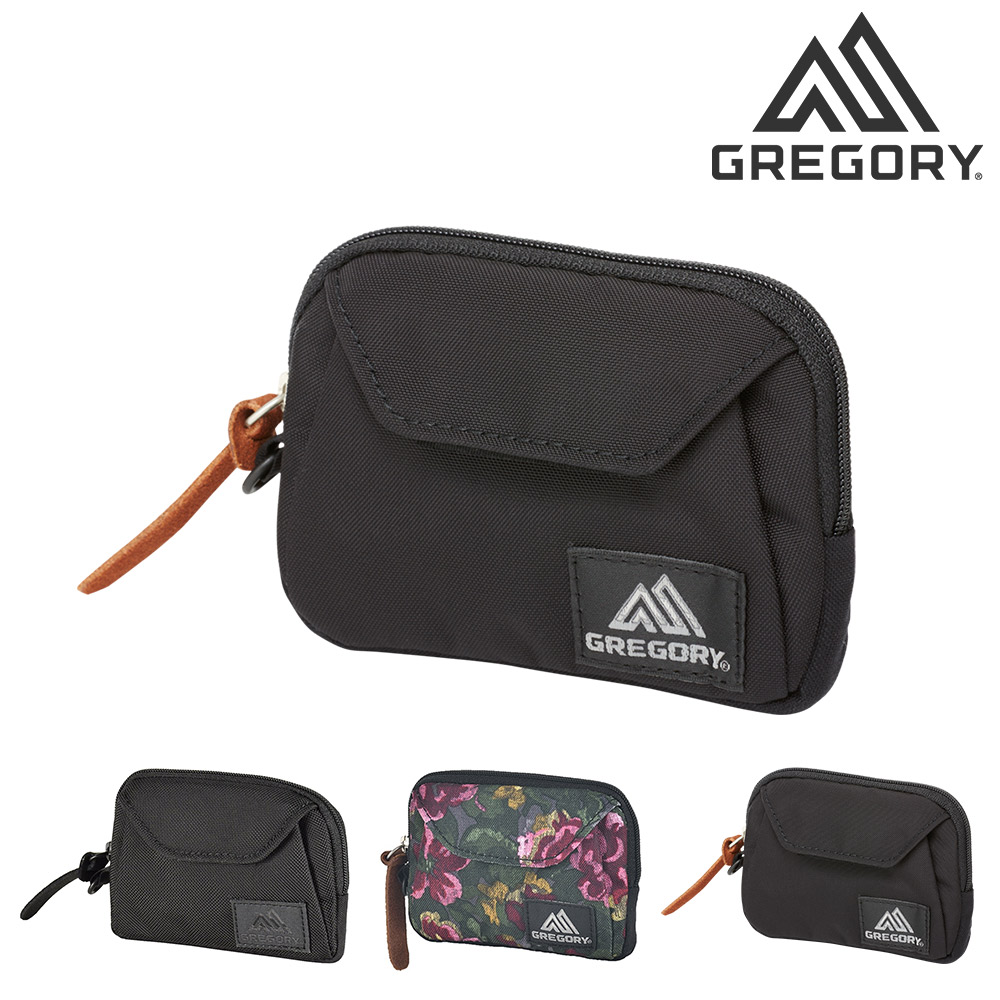 グレゴリーコルベール ashes and snowのおすすめ人気商品一覧 通販