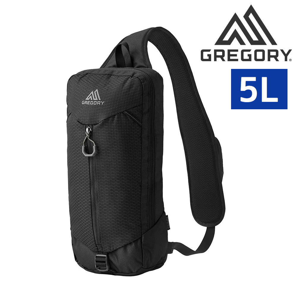 OneSize ブルー系 Gregory ( グレゴリー ) ヒップ ストリーム Hip Stream ヒップパック ウエストバッグ エ OneSize ブルー系】Gregory ( グレゴリー ) ヒップ ストリーム