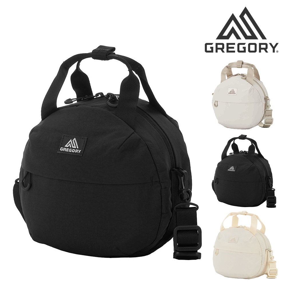GREGORY（グレゴリー） 最大P+16% バッグ ハンドバッグ トートバッグ