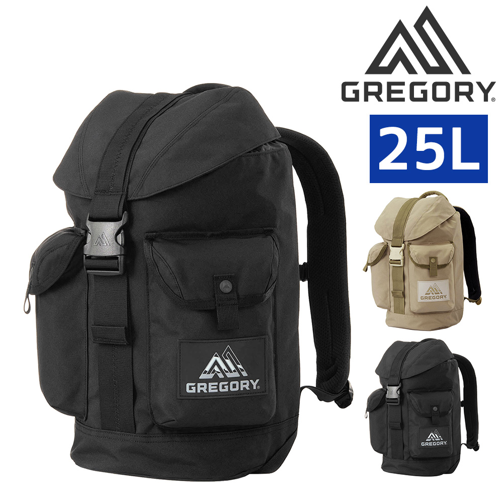 アグレッサーグループ メディックバック ウエストバック 89式 4d.t.g. GREGORY（グレゴリー） 最大41％ リュック デイパック バッグ ジョー