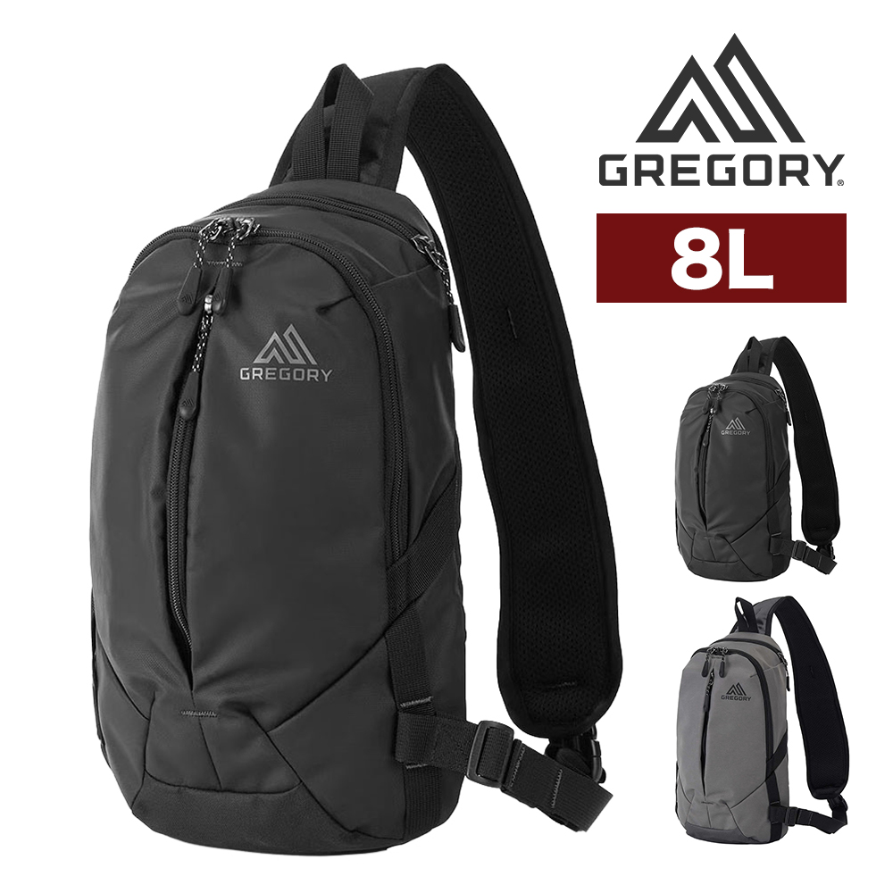GREGORY（グレゴリー） 最大43％ ボディバッグ ワンショルダーバッグ