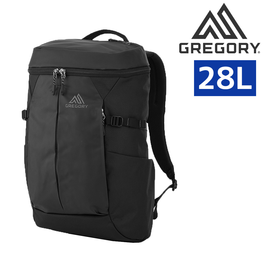 GREGORY グレゴリー バックパック メンズ レディース デイパック