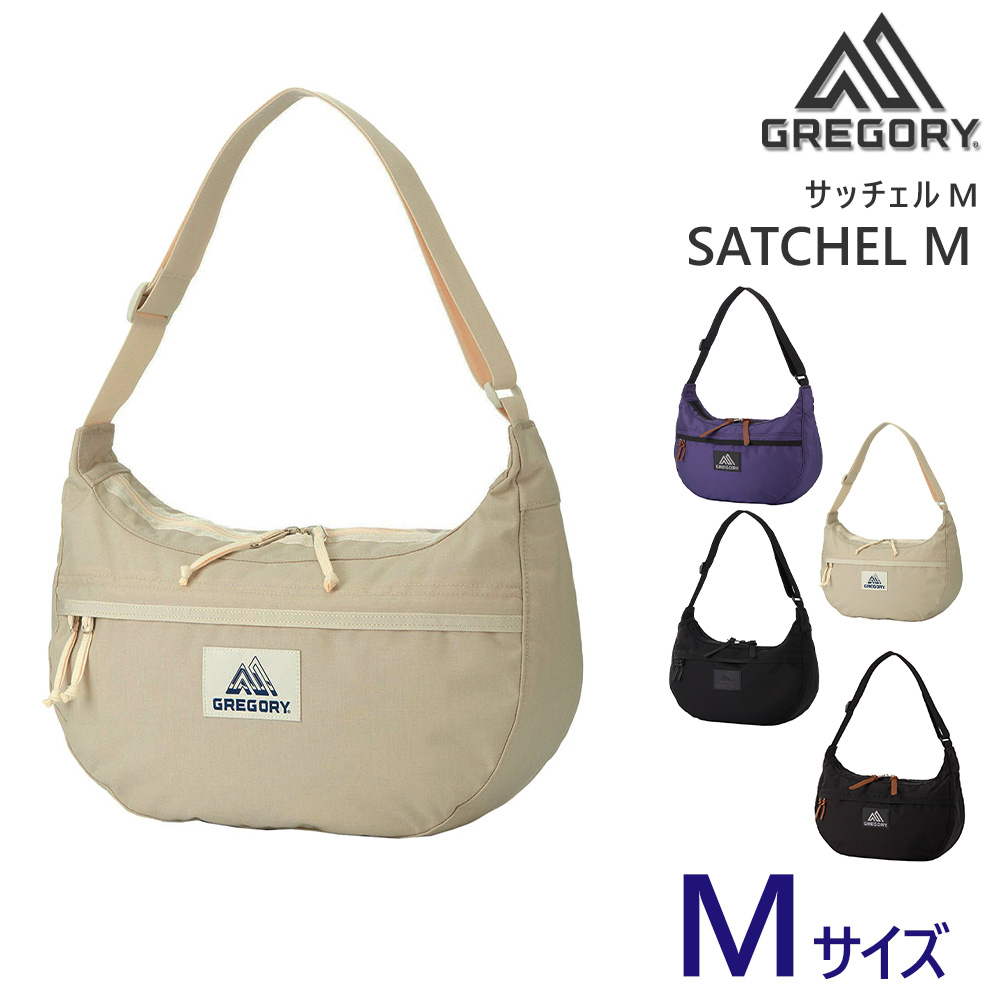 サッチェルS SATCHEL S V2 ガーデンタペストリー（ショルダー