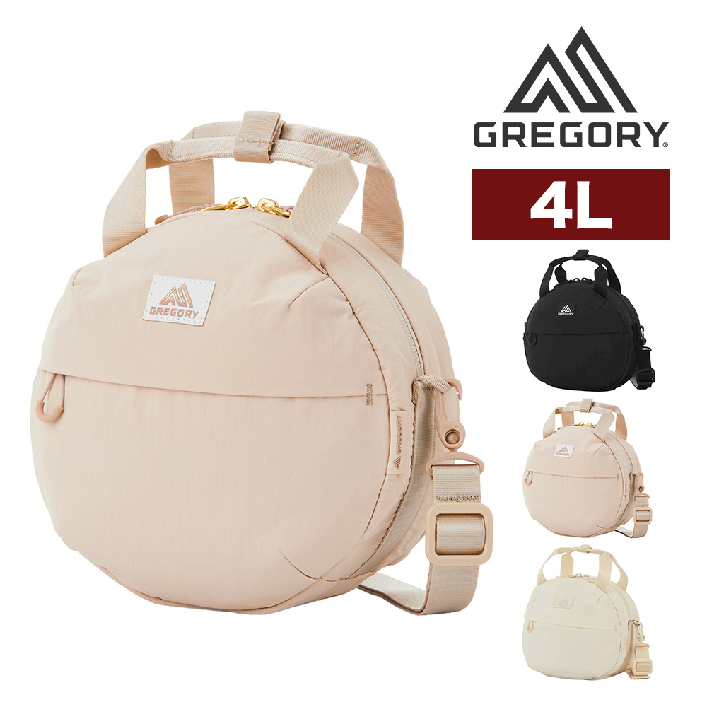 GREGORY（グレゴリー） 最大44％ トートバッグ 2WAY ショルダーバッグ