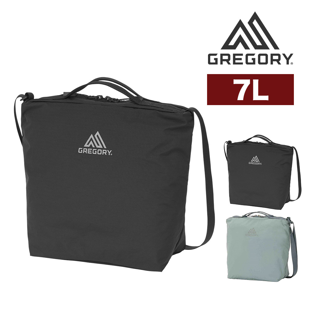 GREGORY（グレゴリー） 最大41％ ショルダーバッグ メッセンジャー