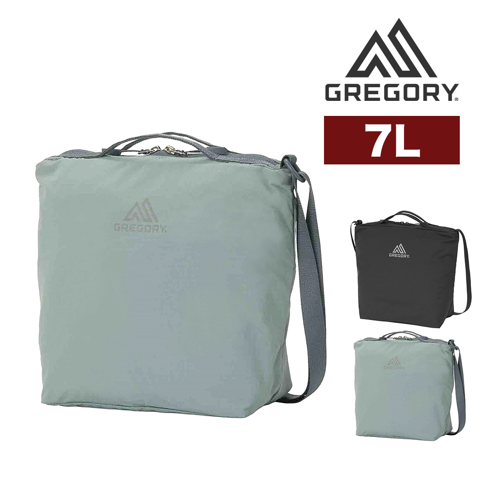 GREGORY（グレゴリー） 最大37％ ショルダーバッグ メッセンジャー