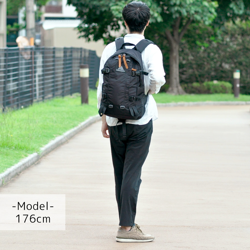 サイズ グレゴリー レディース 通学 旅行 人気 アウトドア B4 Newbag Wakamatsu 通販 Paypayモール Gregory リュックサック デイパック バックパック Classic クラシック All Day Vii オールデイ メンズ ルトも