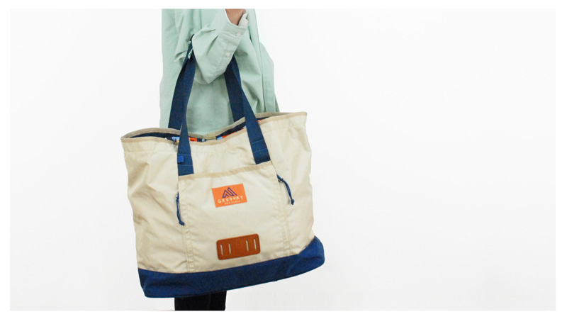 最大P+16% グレゴリー GREGORY 2WAYトートバッグ リュックサック マザーズバッグ CLASSIC クラシック BEACH TOTE  JC ビーチトート JC