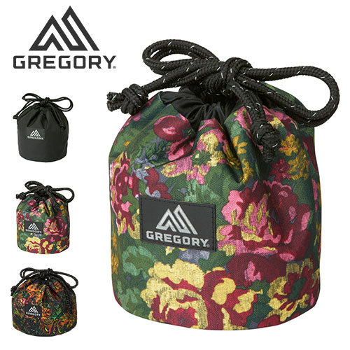 GREGORY 最大P+16% 10%OFFセール グレゴリー クラシック CLASSIC