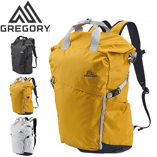 最大P+16% グレゴリー GREGORY リュックサック デイパック バックパック AEROLIT...