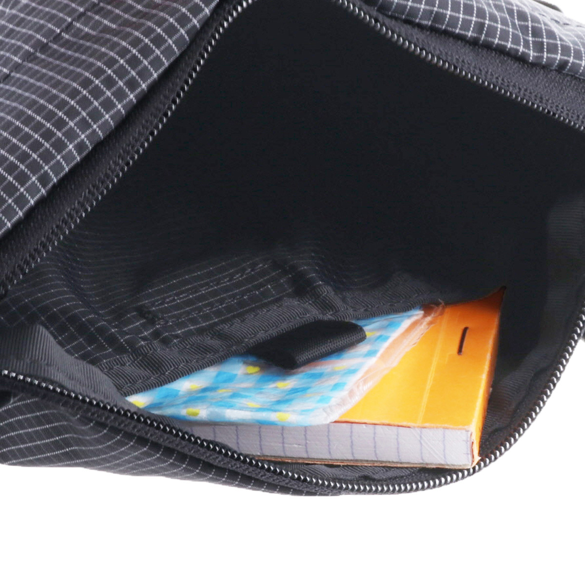dショッピング |グレゴリー GREGORY ショルダーバッグ CROSSBODY BAG