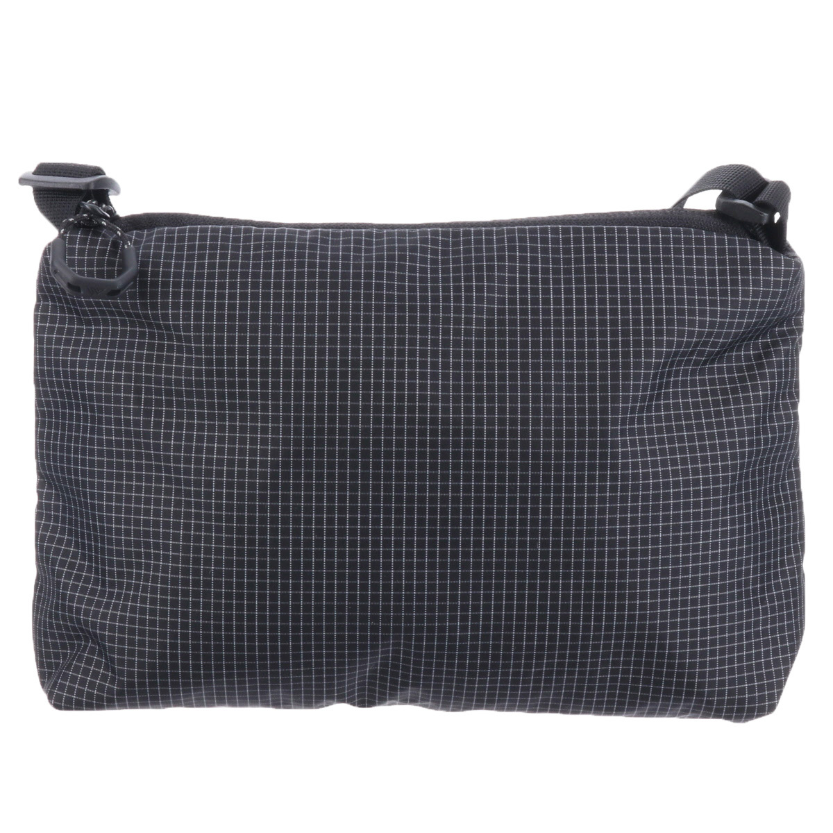 dショッピング |グレゴリー GREGORY ショルダーバッグ CROSSBODY BAG