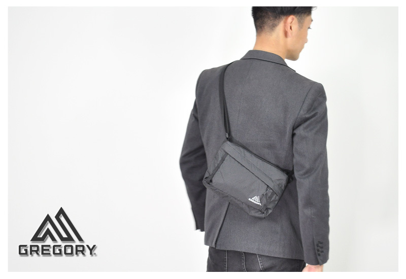 g01crossbodyalim1.jpg