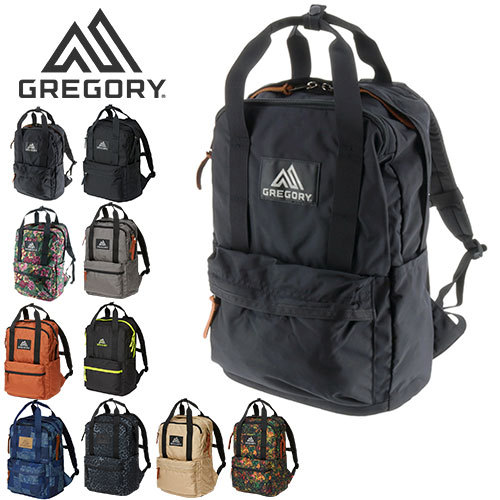 グレゴリー GREGORY リュックサック デイパック バックパック CLASSIC ...