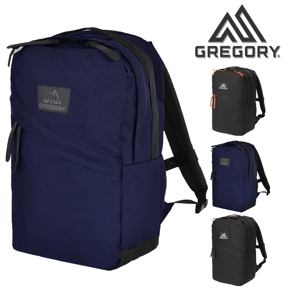 最大P+16% グレゴリー GREGORY リュックサック デイパック バックパック EVERYDAY PLUS エブリデイプラス クラシック  CLASSIC メンズ レディース【m05nt24】