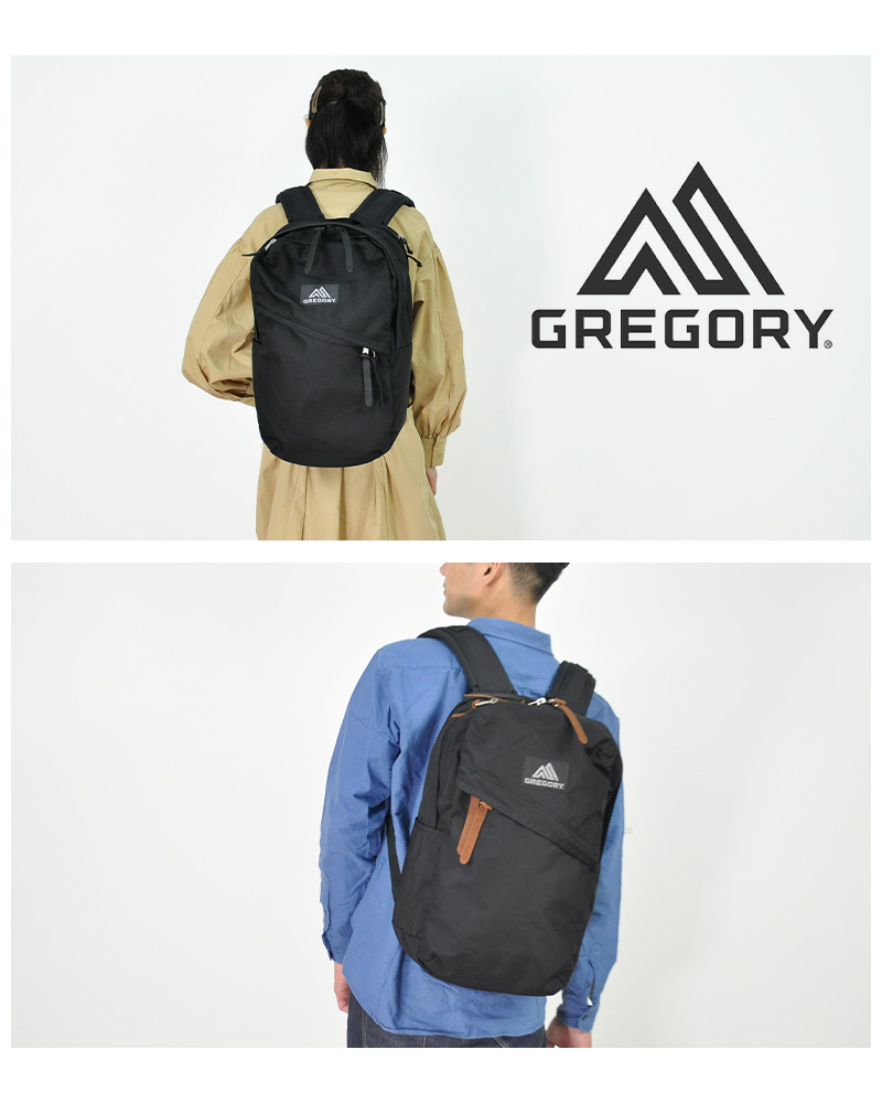 最大P+16% グレゴリー GREGORY リュックサック デイパック バックパック EVERYDAY PLUS エブリデイプラス クラシック  CLASSIC メンズ レディース【m05nt24】