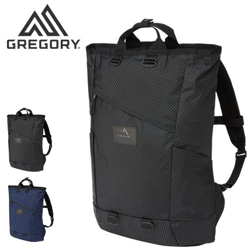 グレゴリー GREGORY リュックサック デイパック バックパック MATRIX MULTI DAY SLIM マトリックス マルチデイスリム  2201cop Kupon1120 : g01multidaymx : Newbag Wakamatsu バッグ 財布 - 通販 -  Yahoo!ショッピング