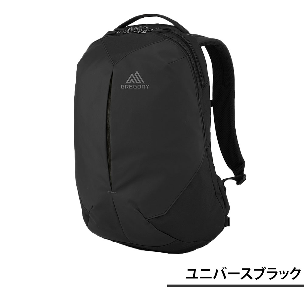 GREGORY（グレゴリー） 最大42％ リュック デイパック バックパック
