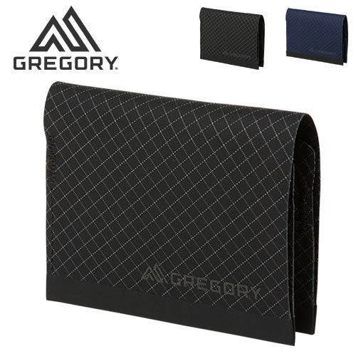 最大P+16% グレゴリー GREGORY 二つ折り財布 折財布 WAIST PACK