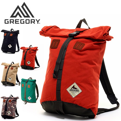 最大P+16% 30%OFFセール グレゴリー GREGORY リュックサック リュック