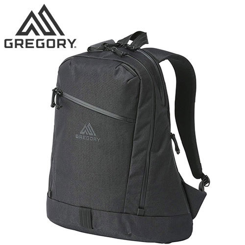 最大P+16% グレゴリー バージ VERGE デイパック VERGE DAY PACK【国内正規品...