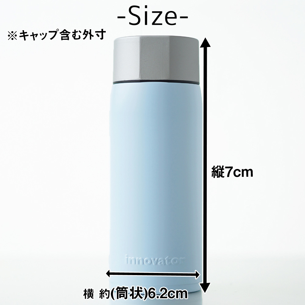 新品 IBM THINK アイビーエム シンク ステンレス　タンブラー　水筒 新品 IBM THINK アイビーエム シンク ステンレス タンブラー 水筒