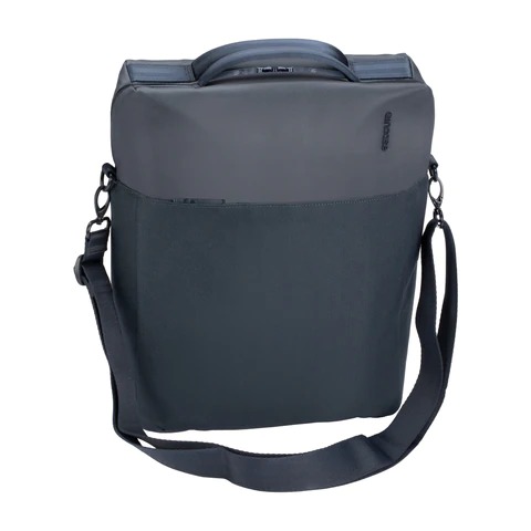 incase（インケース） INCASE 2wayトートバッグ ショルダーバッグ