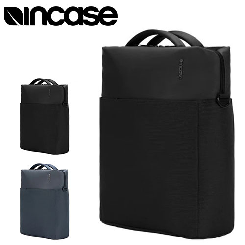 INCASE（インケース）　テック トート ショルダーバッグ incase（インケース） ショルダーバッグ トートバッグ A.R.C. Tech