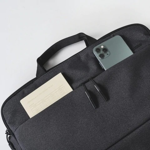 incase（インケース） 最大P+16% シティブリーフ13 City Brief 13 3way