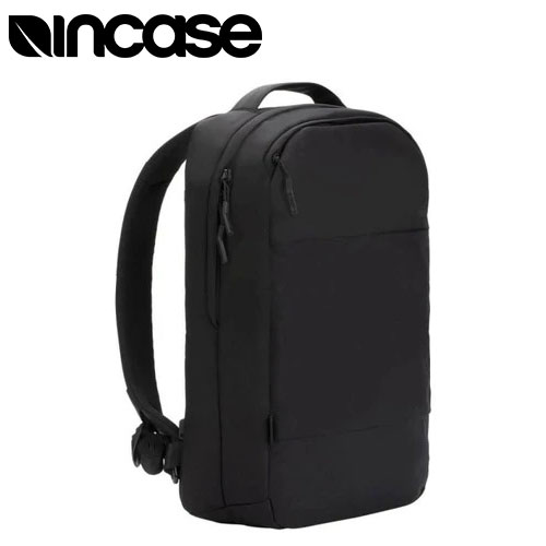 インケース INCASE リュックサック デイパック City Compact Backpack W...