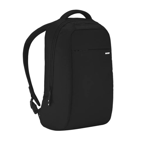 incase（インケース） 最大41％ リュックサック デイパック バック