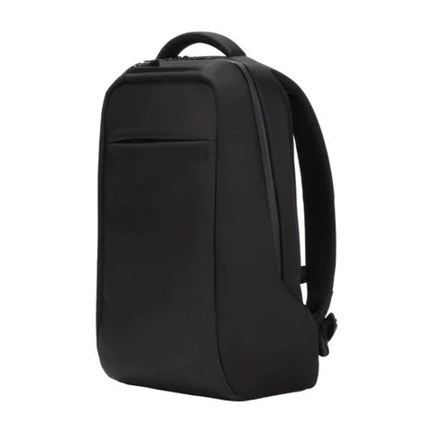 インケース INCASE アイコンライトトリプルパック ICON Lite Triple 