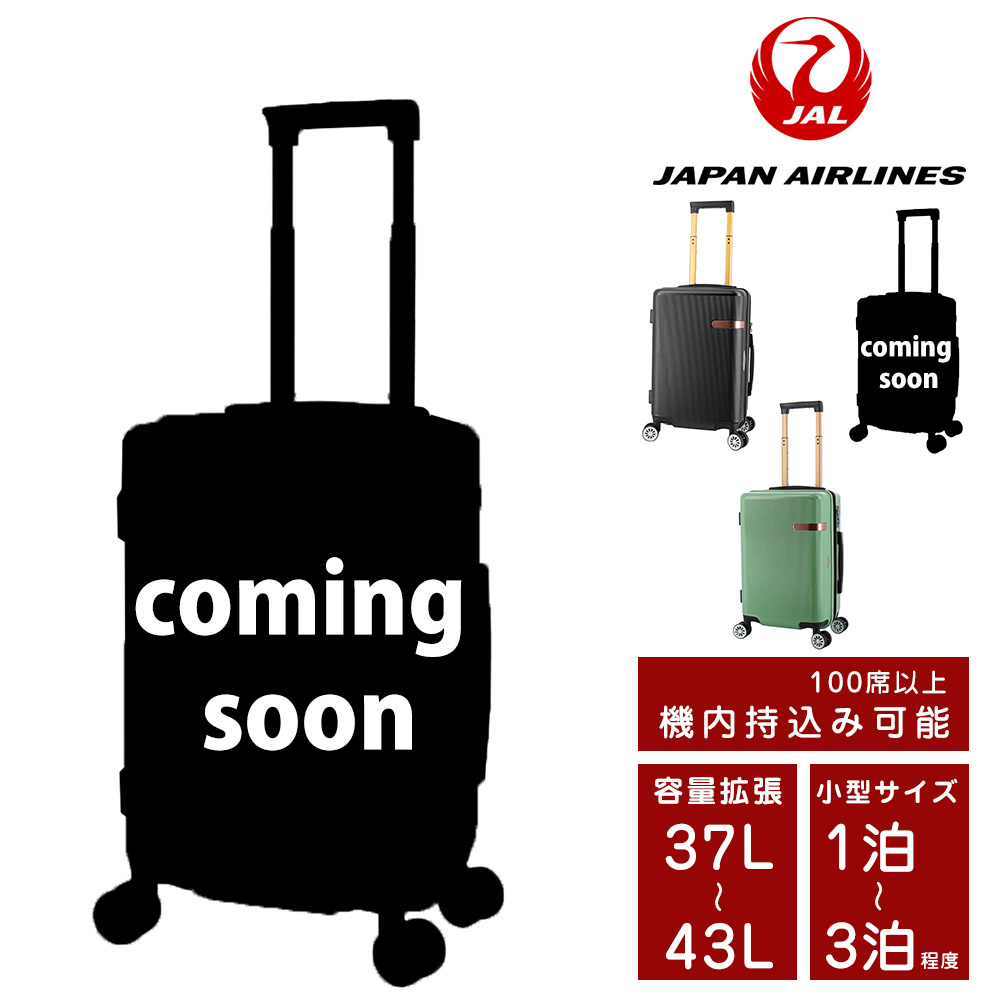 JAPAN AIRLINES & HEDGARD等 収納ポーチ個 NEW】B747 Collection 2025 Travel Pouch (M) トラベルポーチ