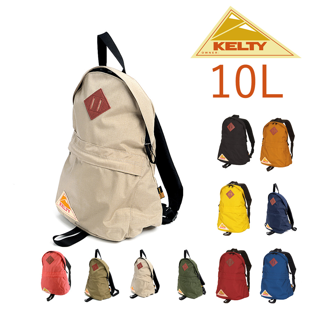 【希少】70年代ヴィンテージ　リュック 激レア！ヴィンテージ70s〜80s Alpine Design スケボーリュック