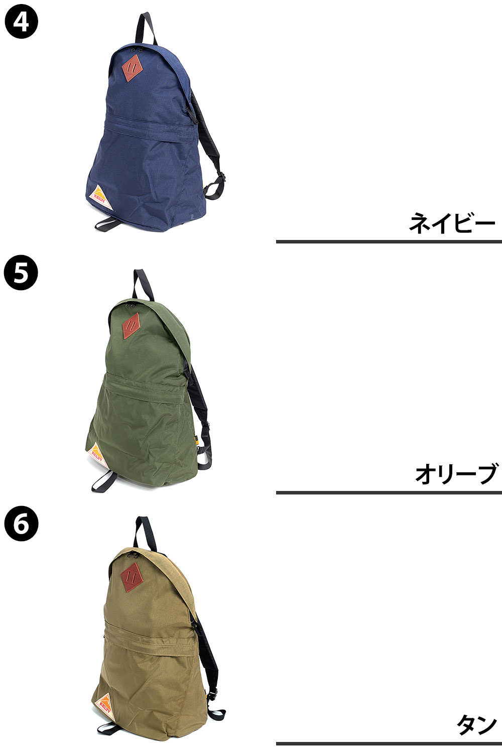 最大P+16% ケルティ バッグ リュックサック バックパック KELTY ヴィンテージ デイパック 18L B4サイズ A4サイズ 2591918  メンズ レディース : k031918 : Newbag Wakamatsu バッグ 財布 - 通販 - Yahoo!ショッピング