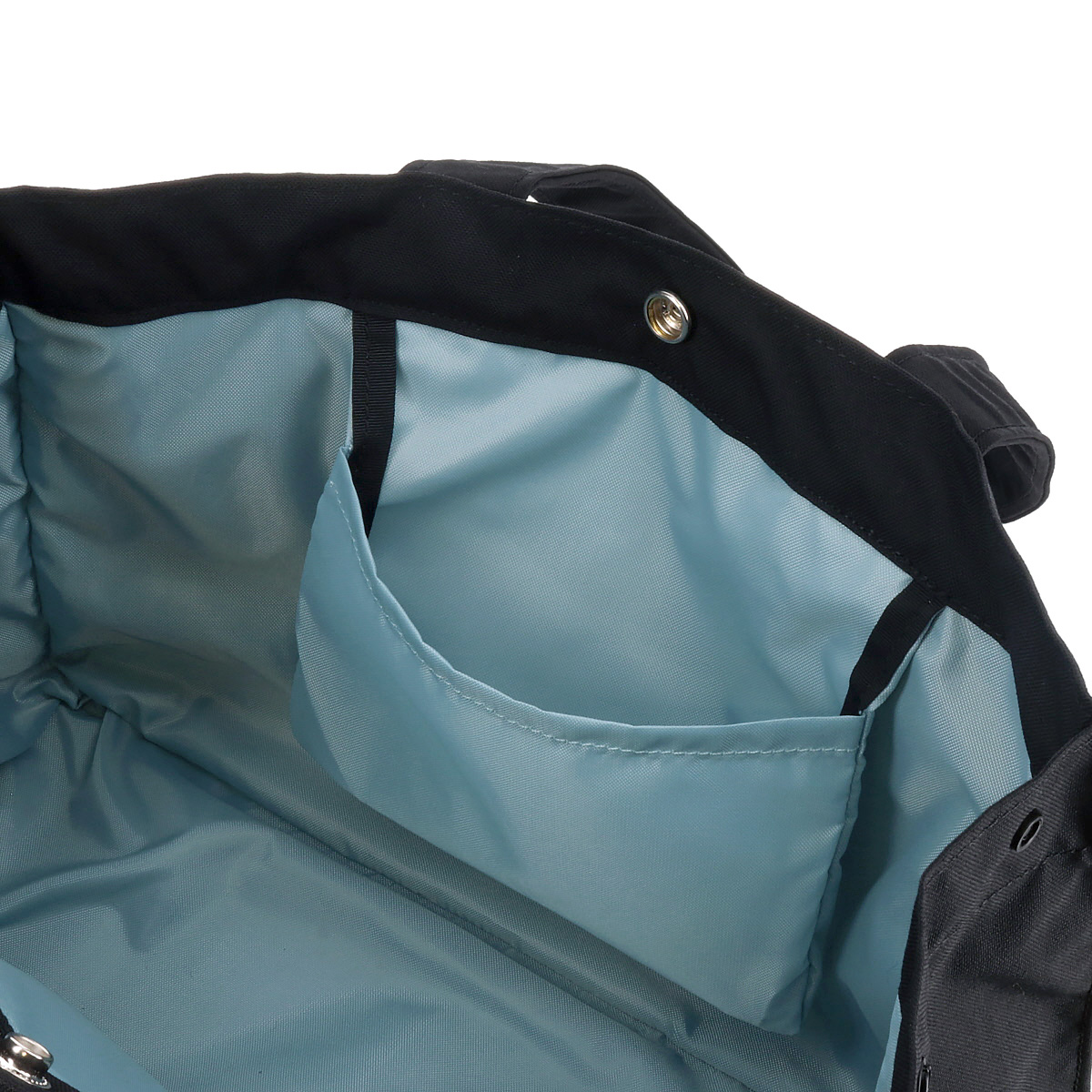 KELTY 最大P+16% ケルティ トートバッグ WIDE BOX TOTE S 80's