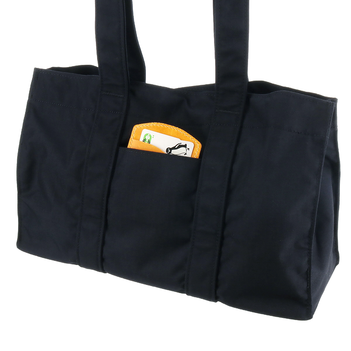 KELTY 最大P+16% ケルティ トートバッグ WIDE BOX TOTE S 80's