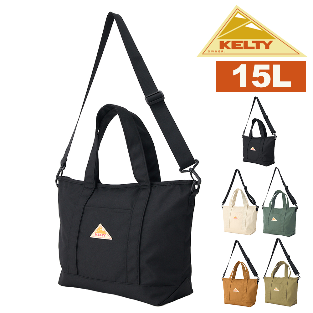 l4k3（メンズバッグ） | ファッション のおすすめ人気商品一覧 通販