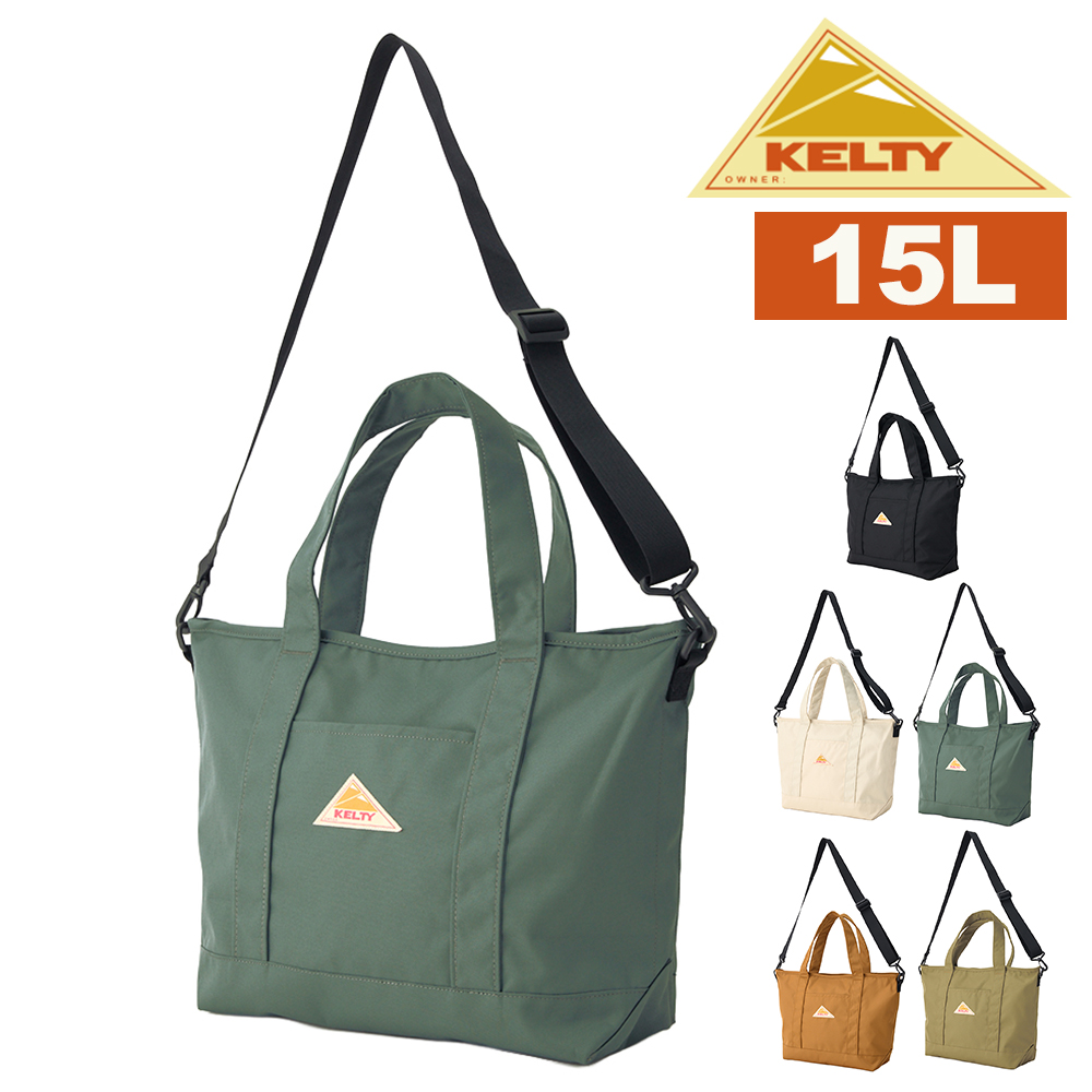 l4k3（メンズバッグ） | ファッション のおすすめ人気商品一覧 通販