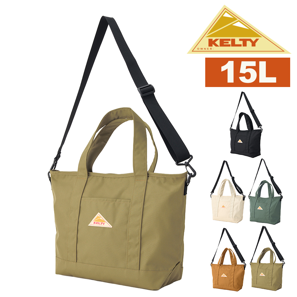 l4k3（メンズバッグ） | ファッション のおすすめ人気商品一覧 通販 
