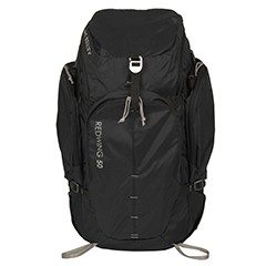 最大P+11% ケルティ kelty ザックパック 登山リュック レッドウィング