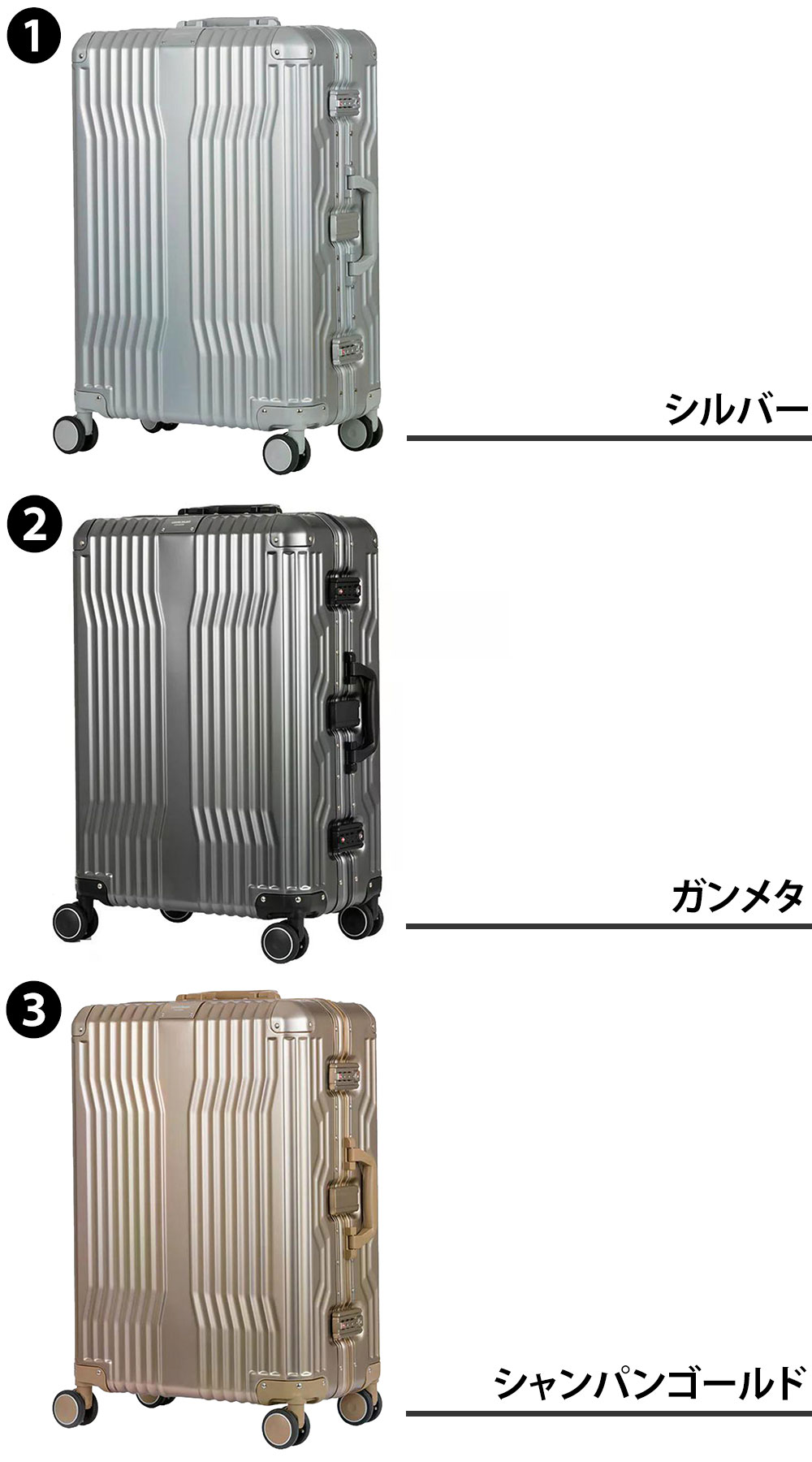 LEGEND WALKER（レジェンドウォーカー） 最大40％ メーカー直送 スーツ