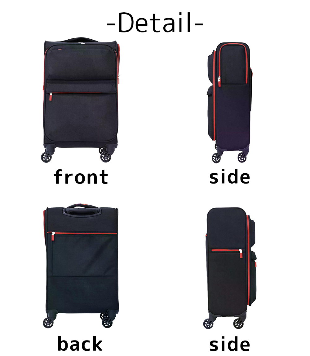 ☆新品お値引き・人気商品☆NY直輸入☆WAG WEARキャリーバッグ♡ LEGEND WALKER（レジェンドウォーカー） 最大41％ メーカー直送 スーツ